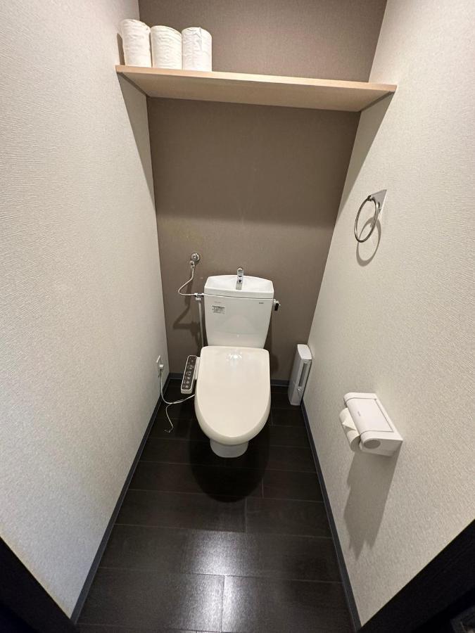 Sun Court Hongo Dohri Garden Hills Sapporo