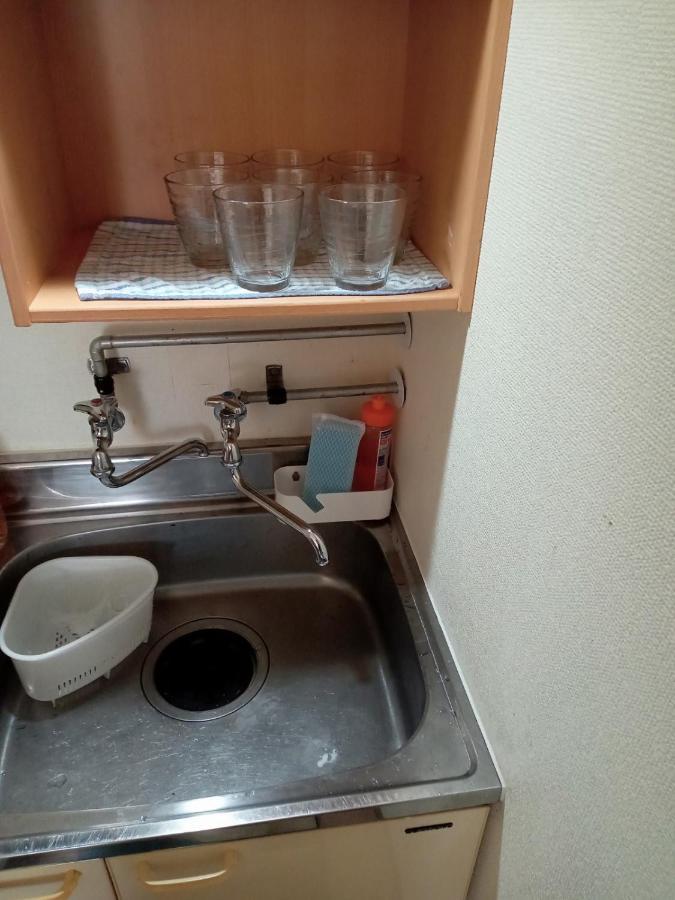 Nariya Guest house