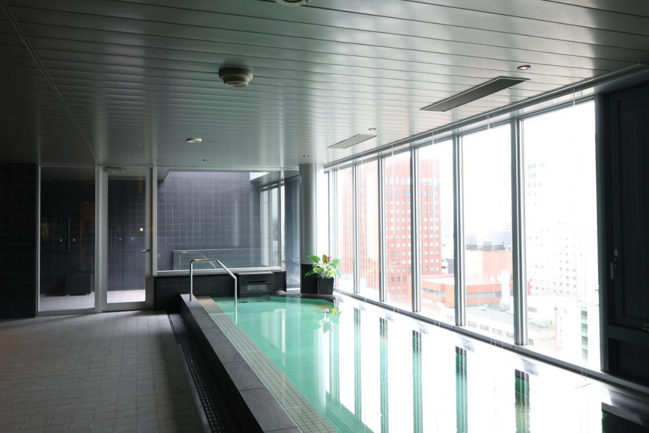 Cross Hotel 4*