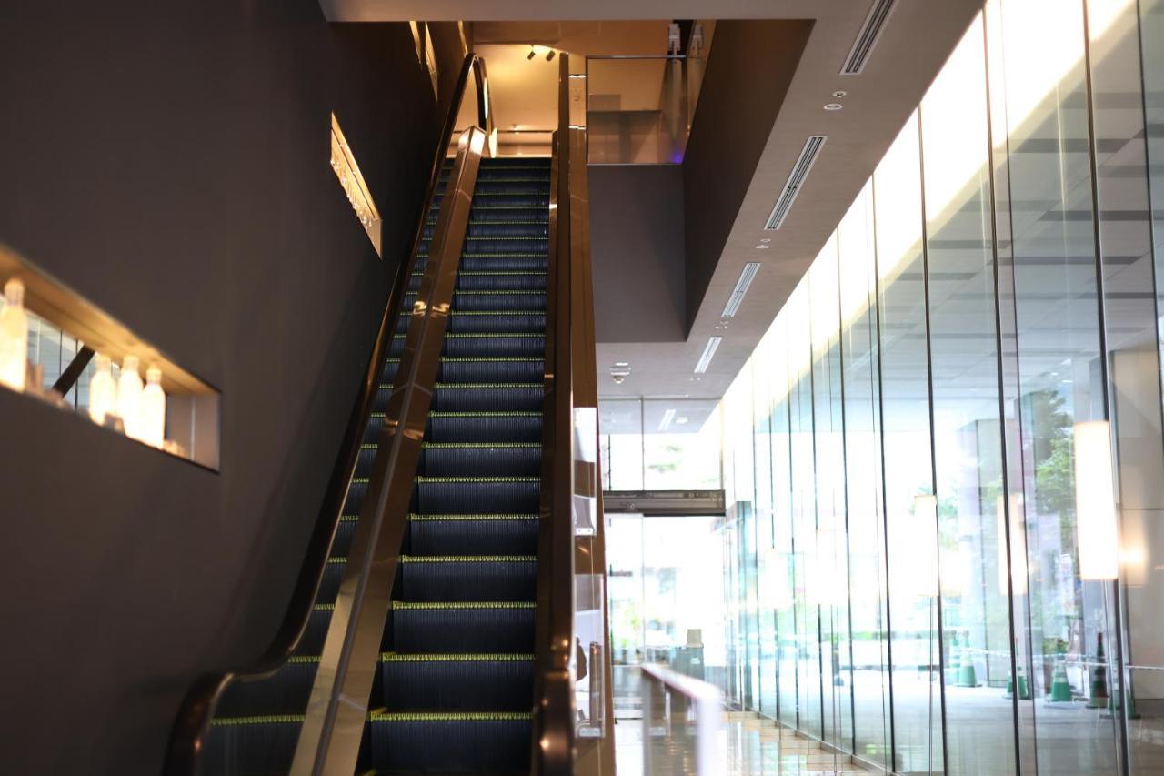 Hotel Cross