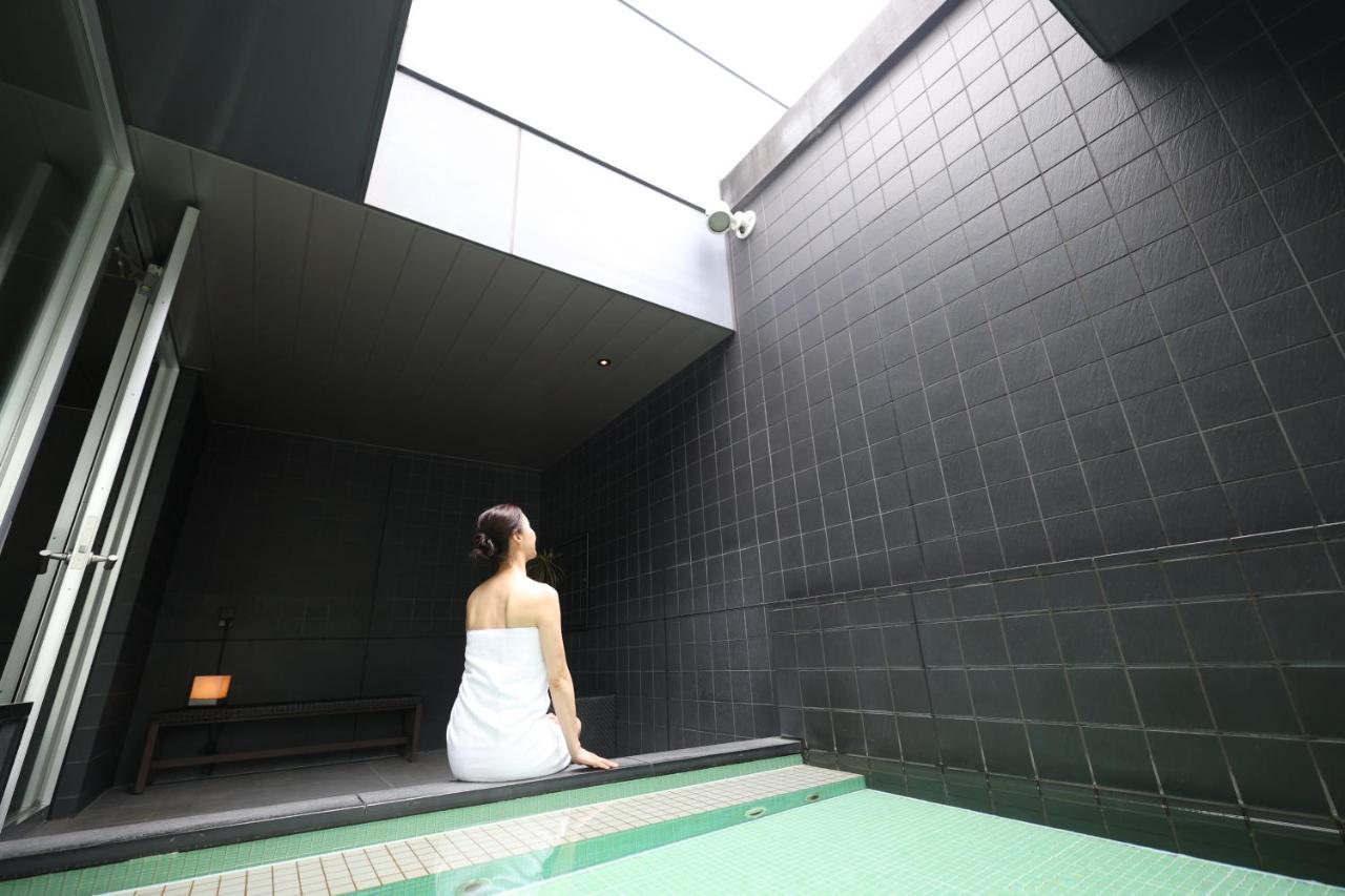 Cross Hotel 4*