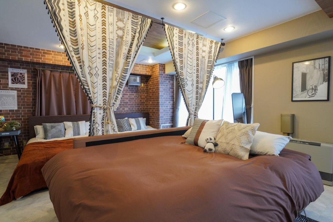 Dynasty Palace 9f *
