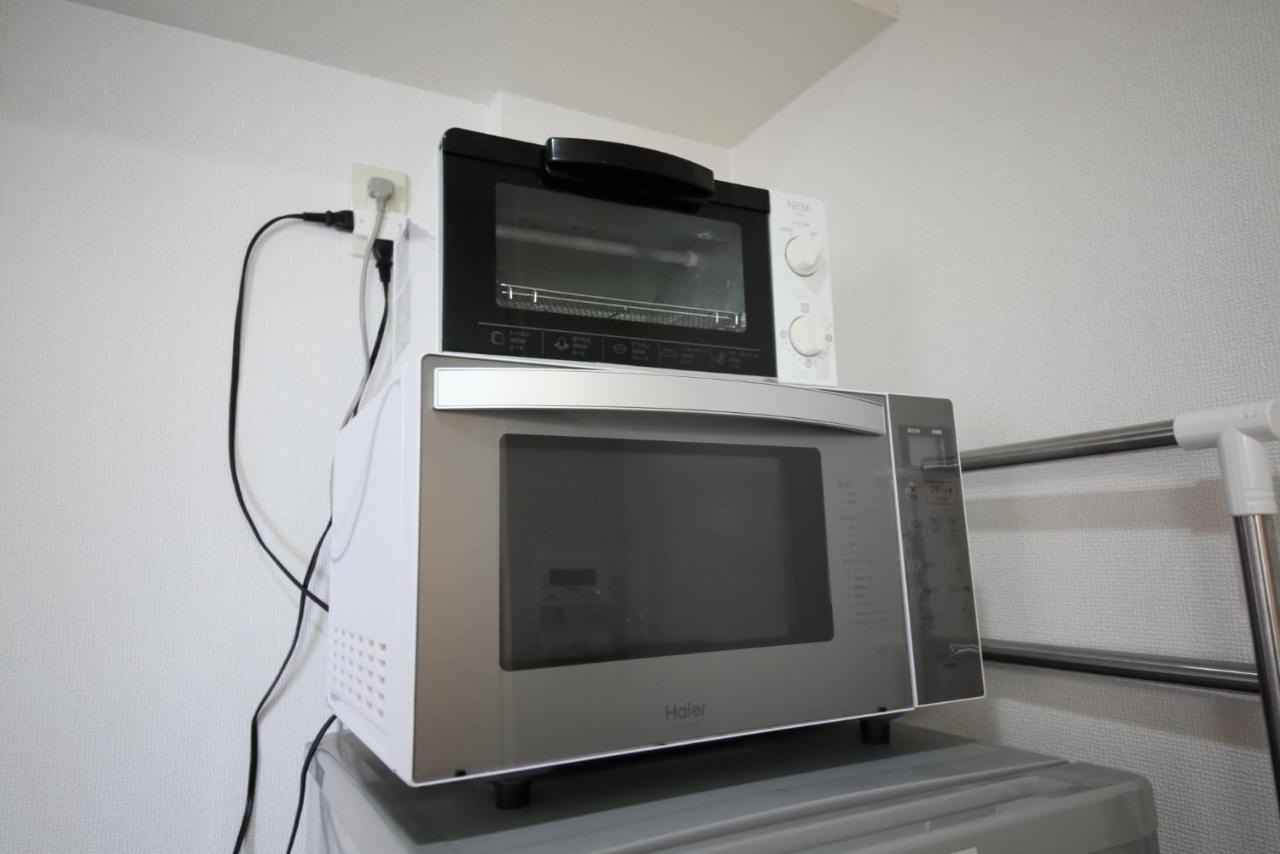 Apartment Ams Tower2908