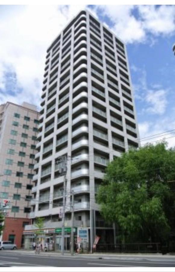 Ams Tower2908