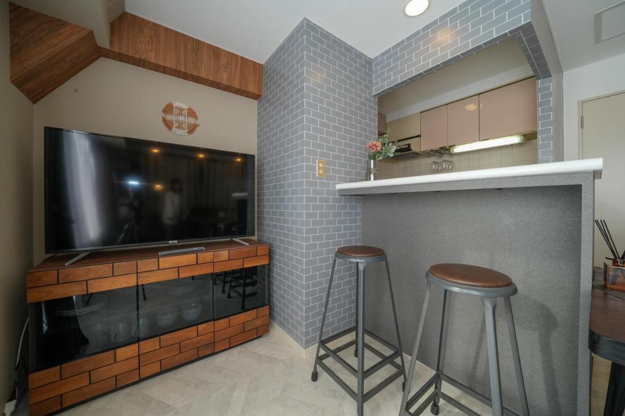 Apartment Dynasty Palace 9f