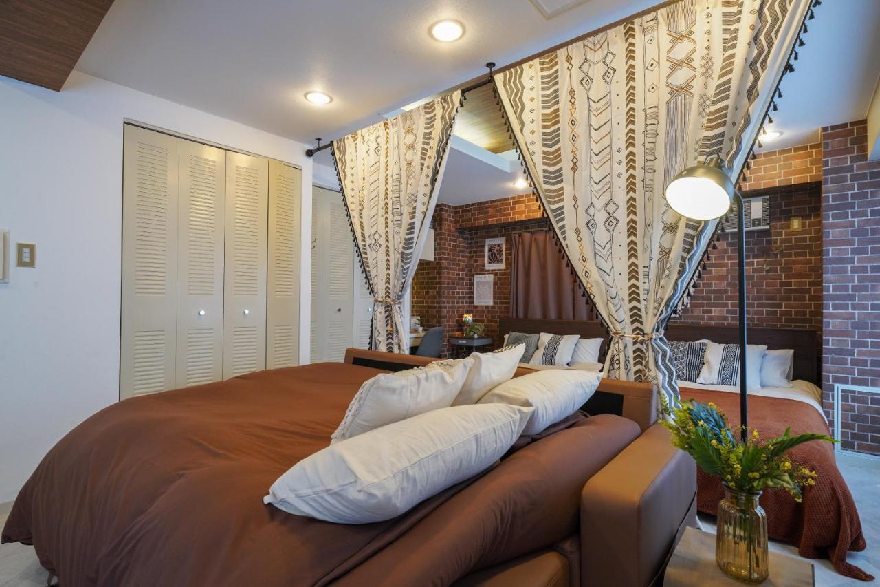 Dynasty Palace 9f *