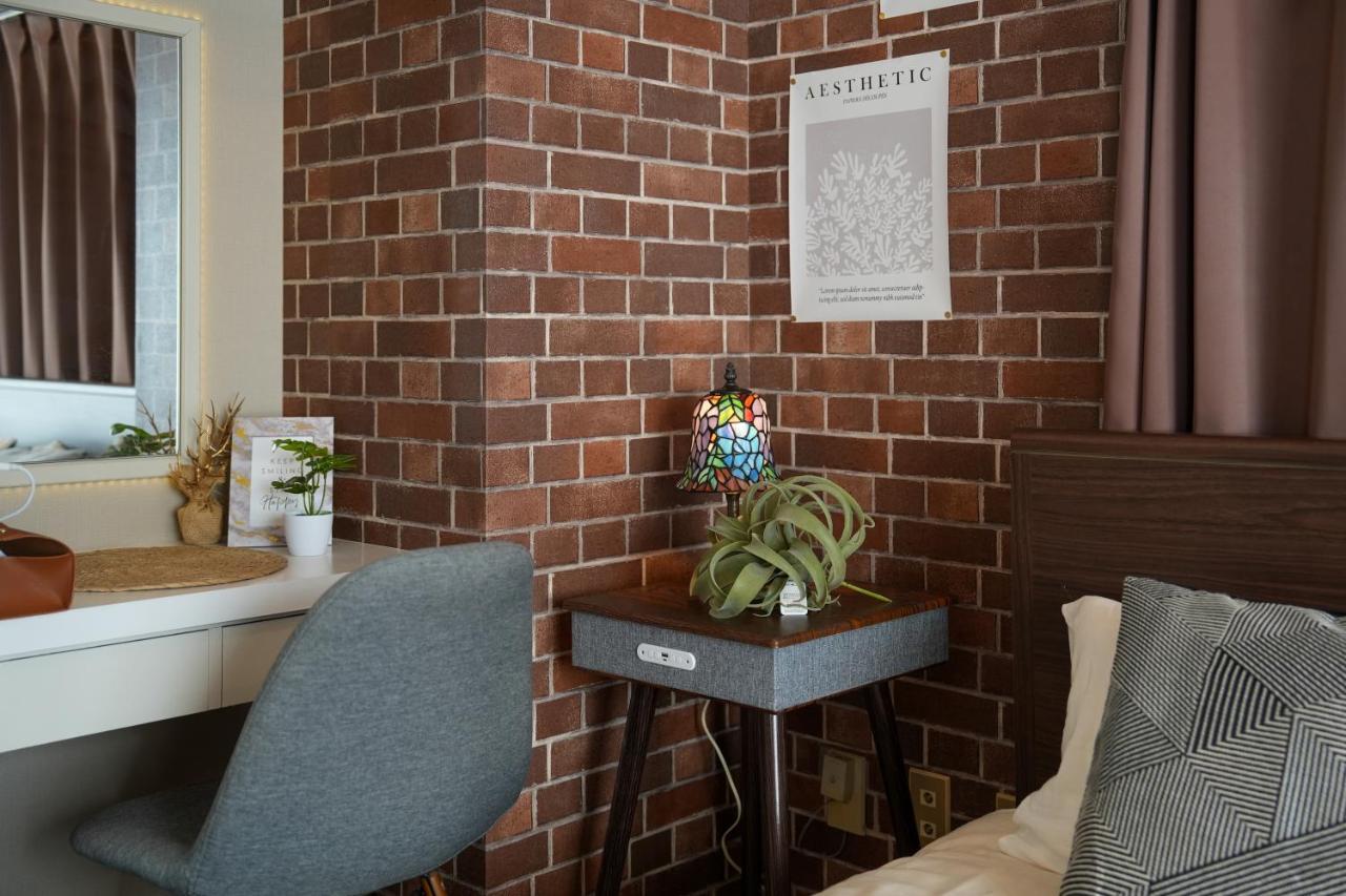 Apartment Dynasty Palace 9f