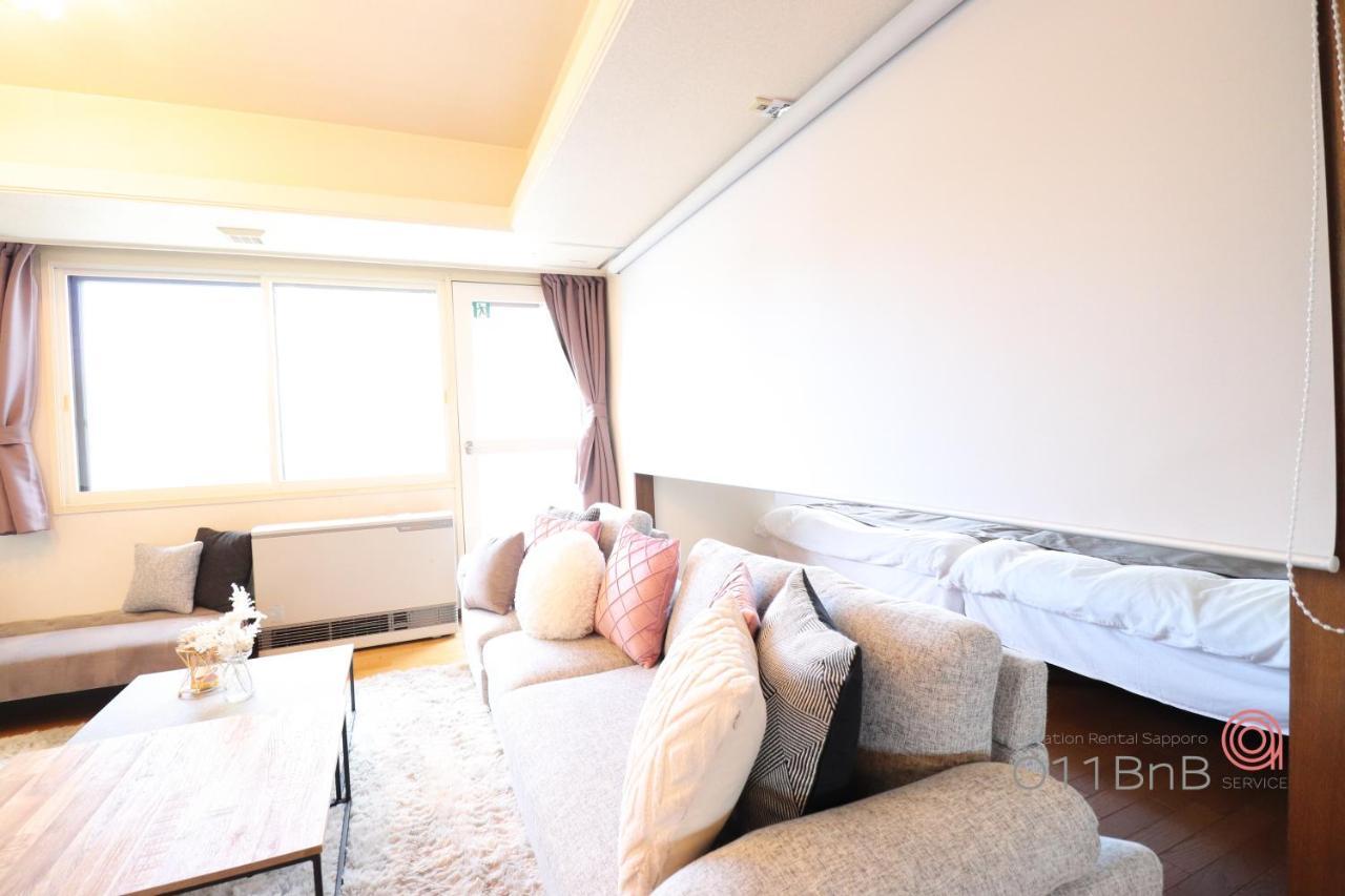 Nk Bld5f 3ldk 3br 1 Floor 1 Apartment