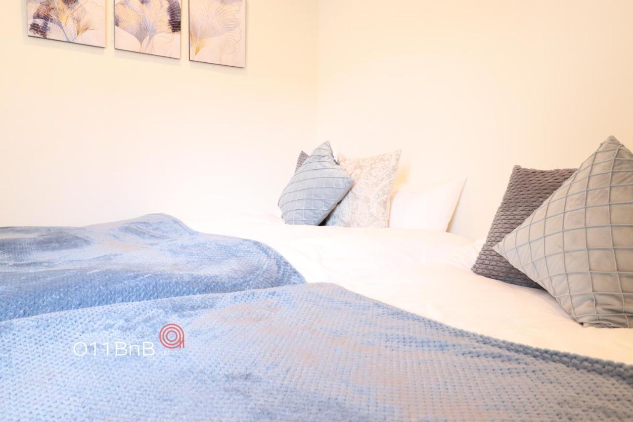 Apartment Nk Bld5f 3ldk 3br 1 Floor 1 Sapporo