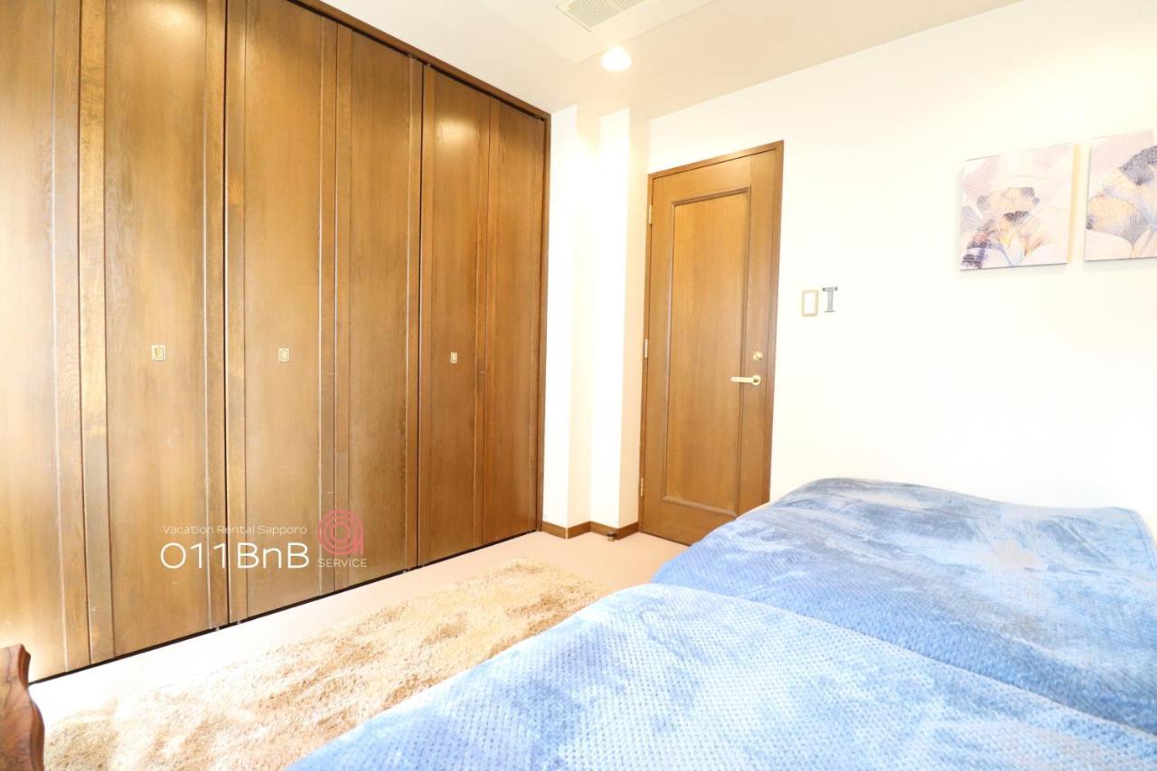 Nk Bld5f 3ldk 3br 1 Floor 1