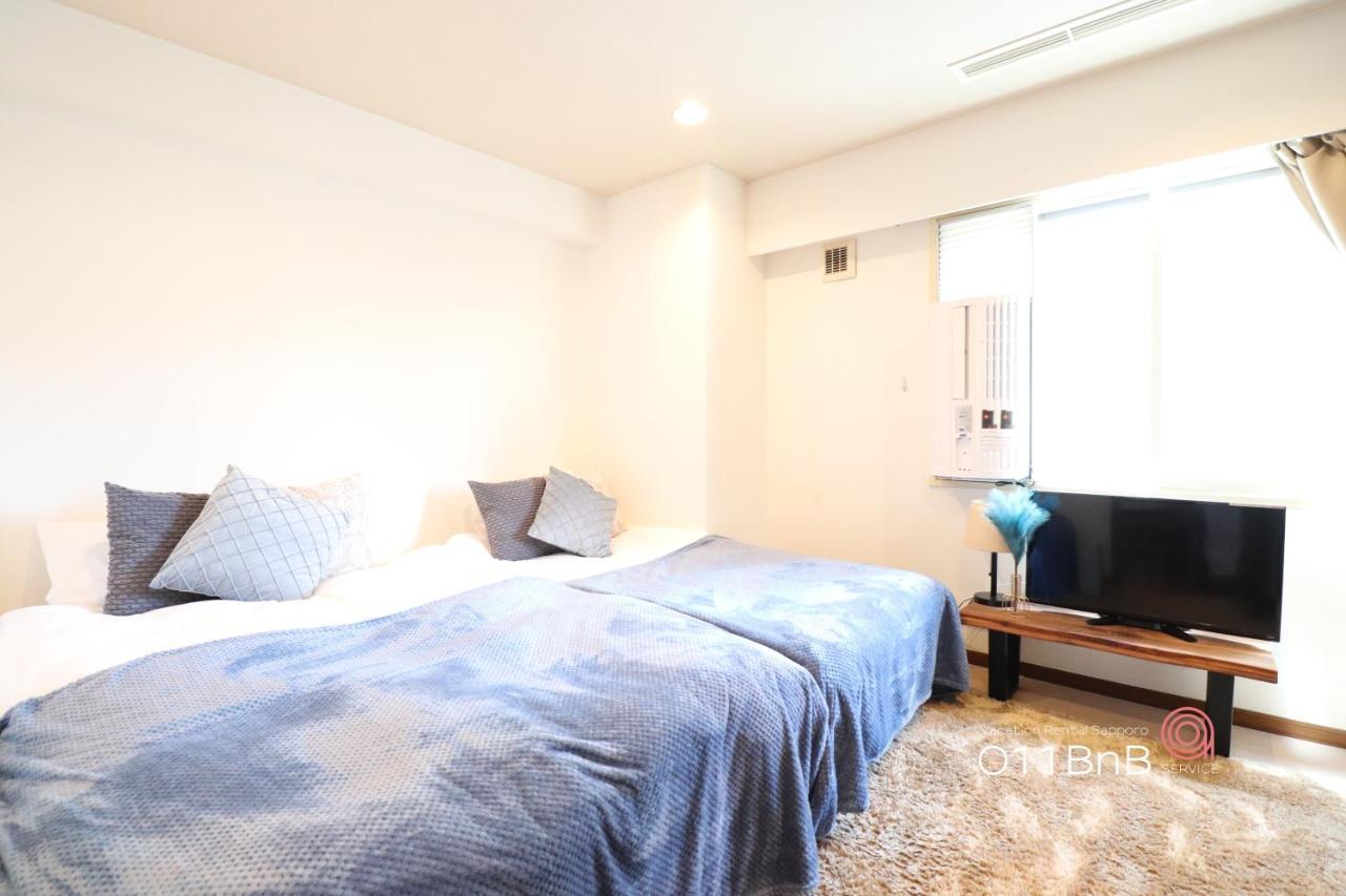 Nk Bld5f 3ldk 3br 1 Floor 1 Apartment