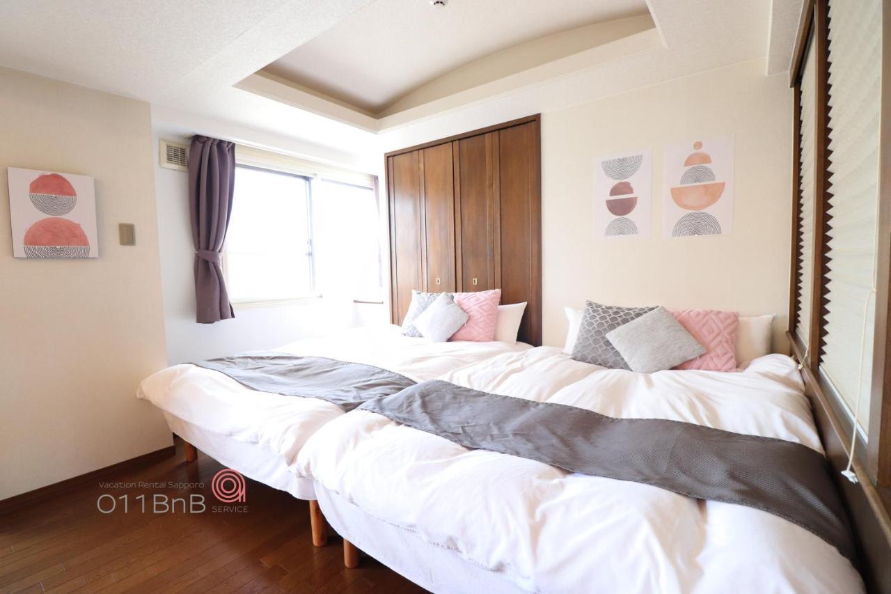 Nk Bld5f 3ldk 3br 1 Floor 1 *