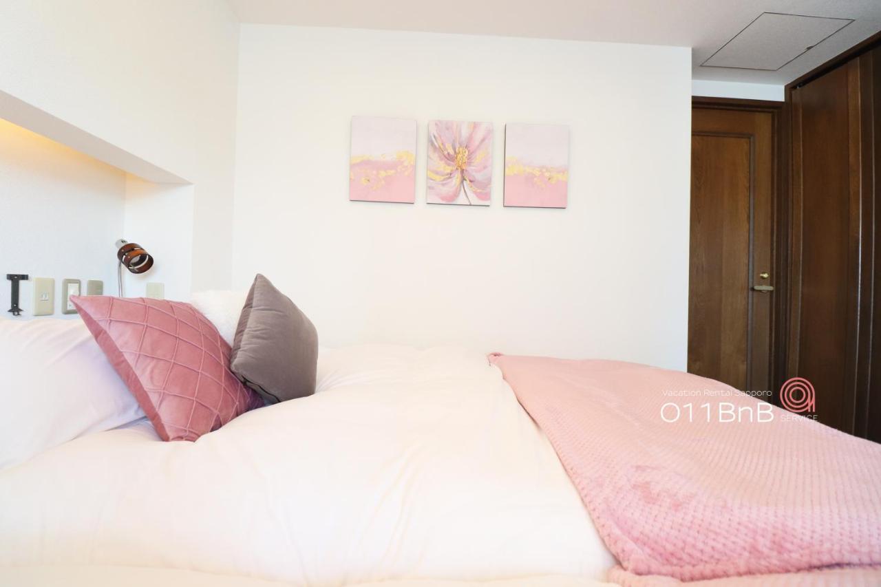 Nk Bld5f 3ldk 3br 1 Floor 1 Apartment *