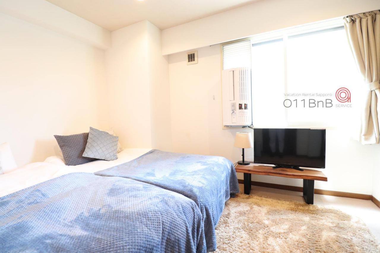 Nk Bld5f 3ldk 3br 1 Floor 1 Apartment *
