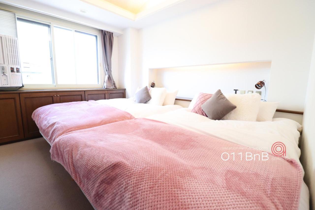 Nk Bld5f 3ldk 3br 1 Floor 1 Apartment *
