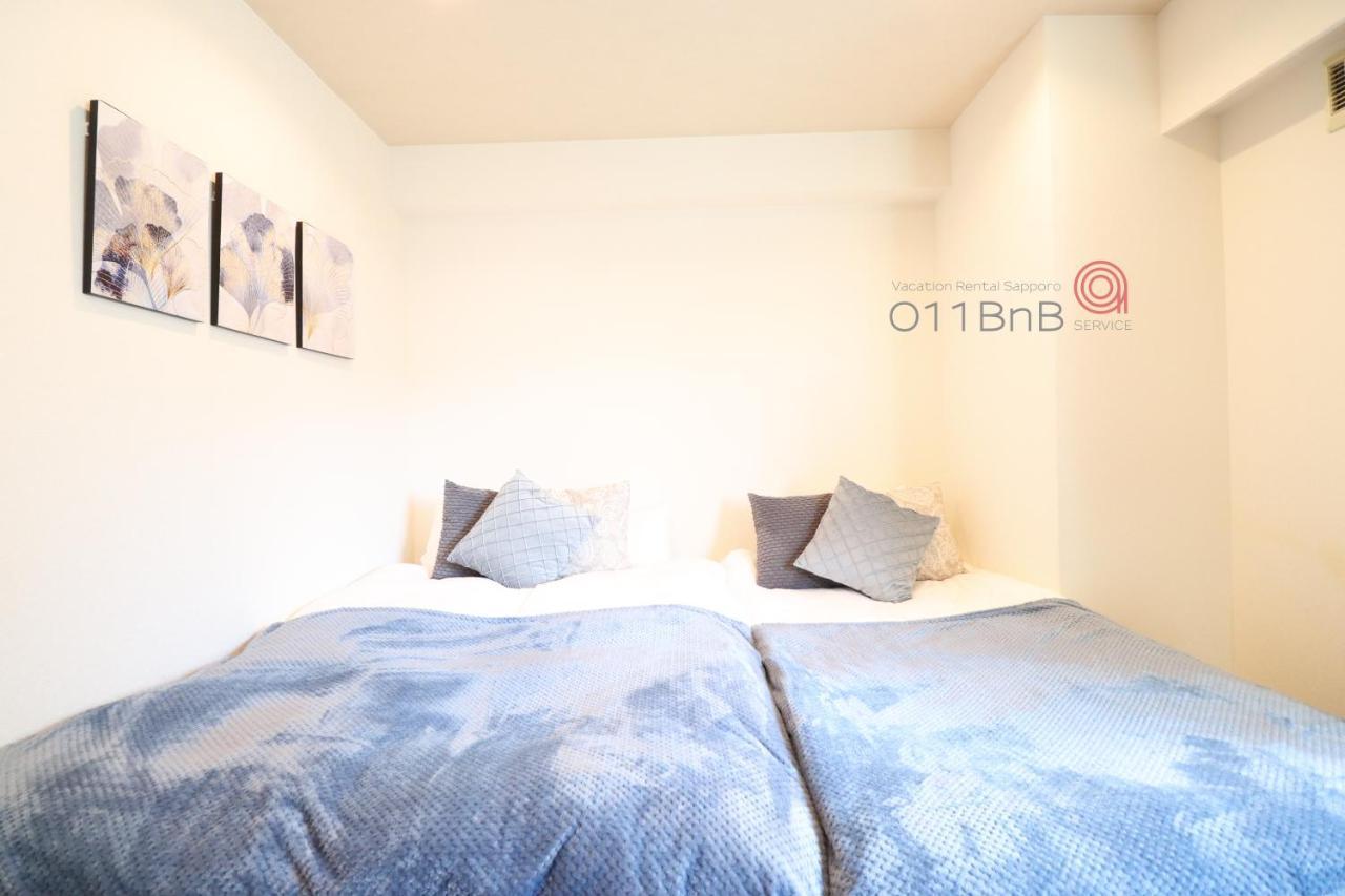 Apartment Nk Bld5f 3ldk 3br 1 Floor 1