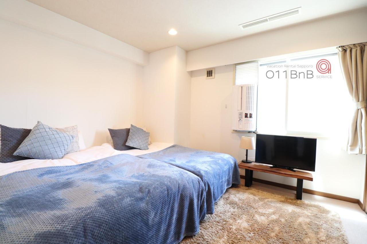 Nk Bld5f 3ldk 3br 1 Floor 1 Apartment