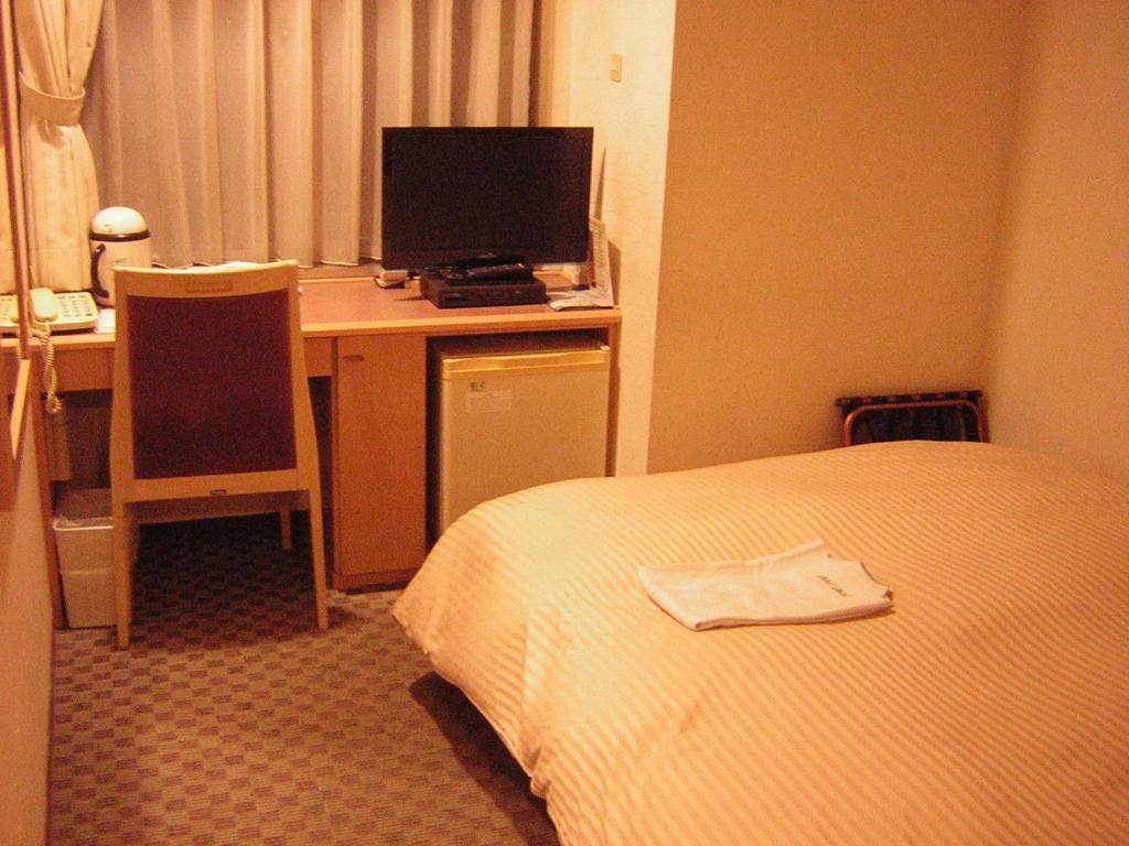 Classe Hotel 3*