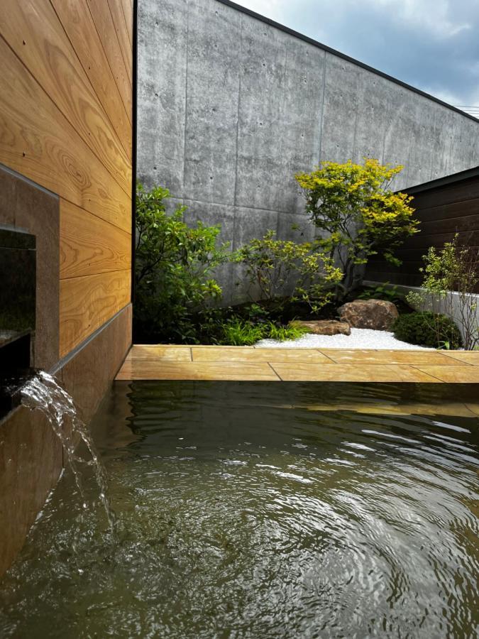 椿邸・tsubaki-tei Holiday home *