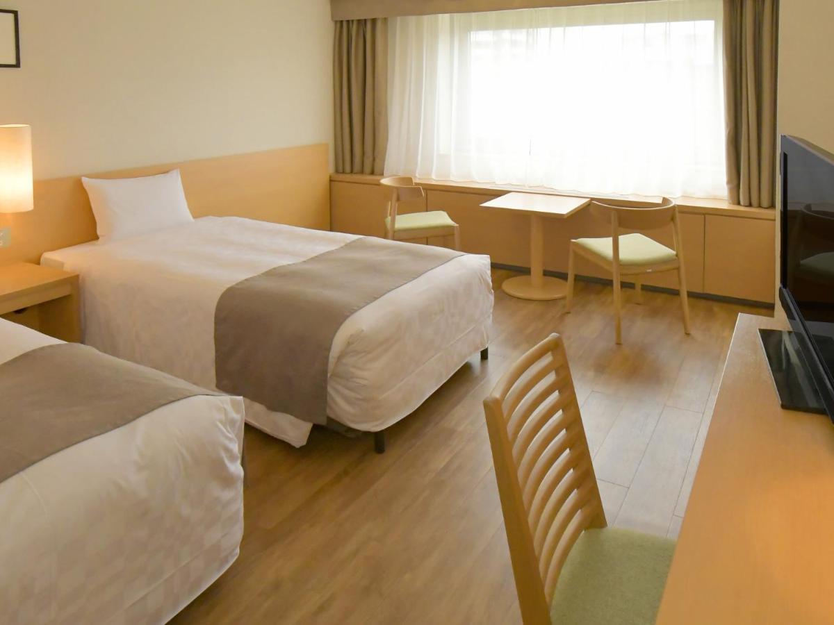 View Odori Park 5*