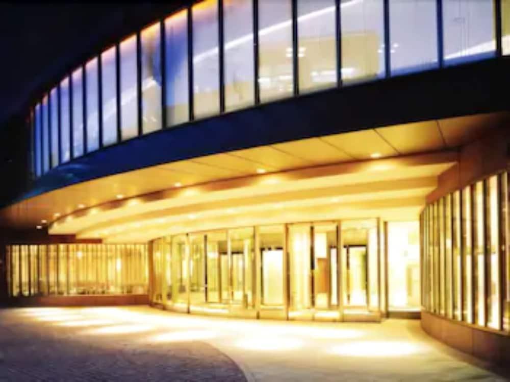 Garden Palace 4* Sapporo