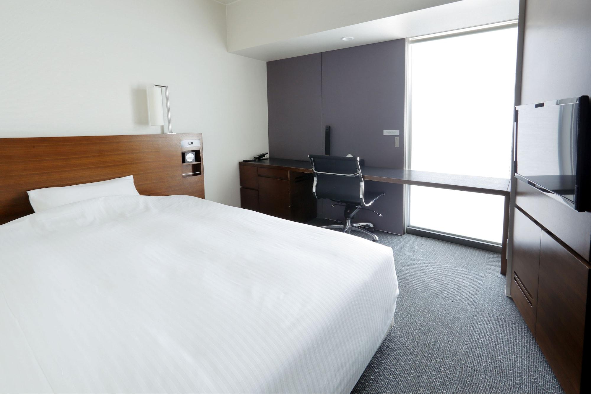 Hotel Jr 3*