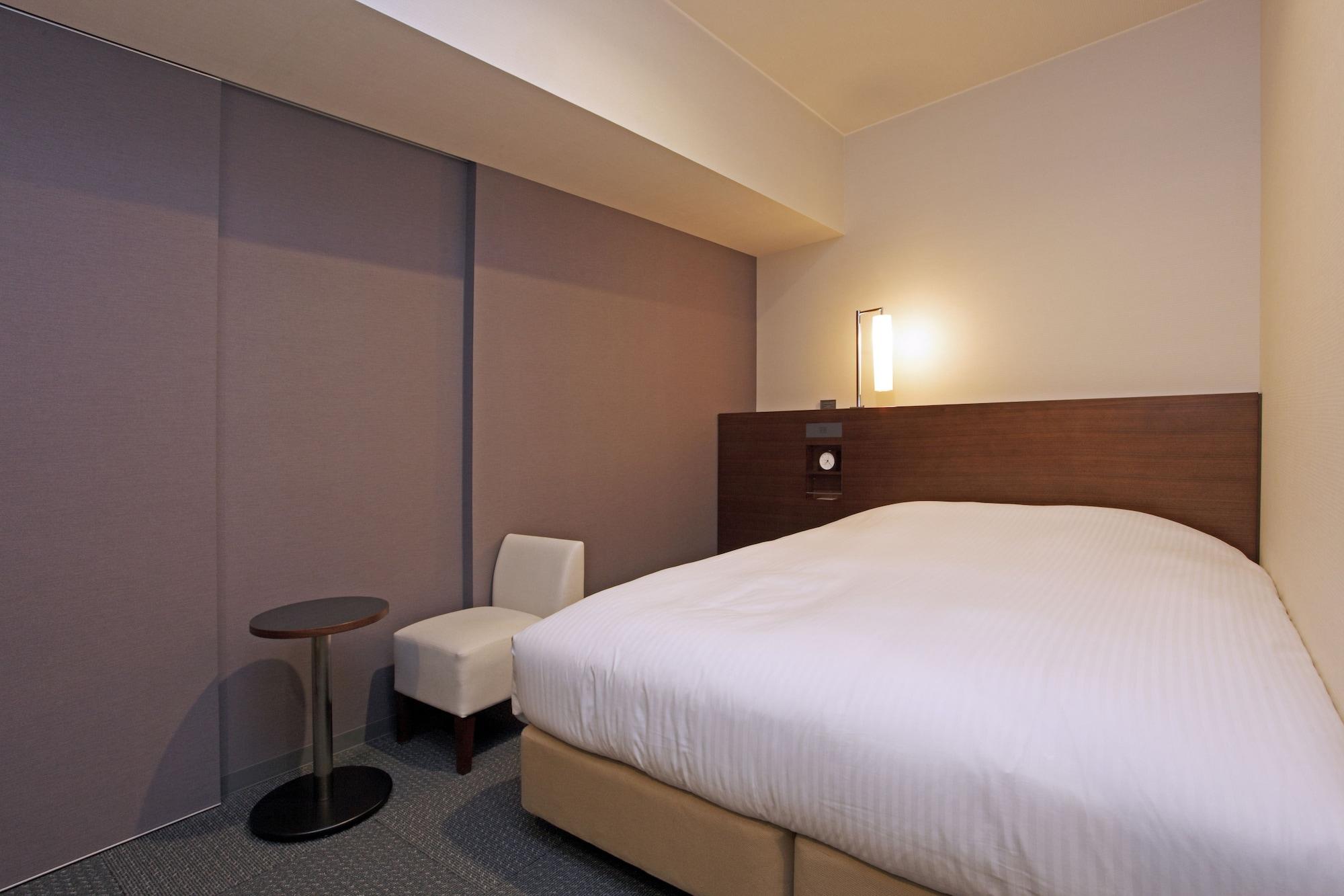 Jr 3* Sapporo