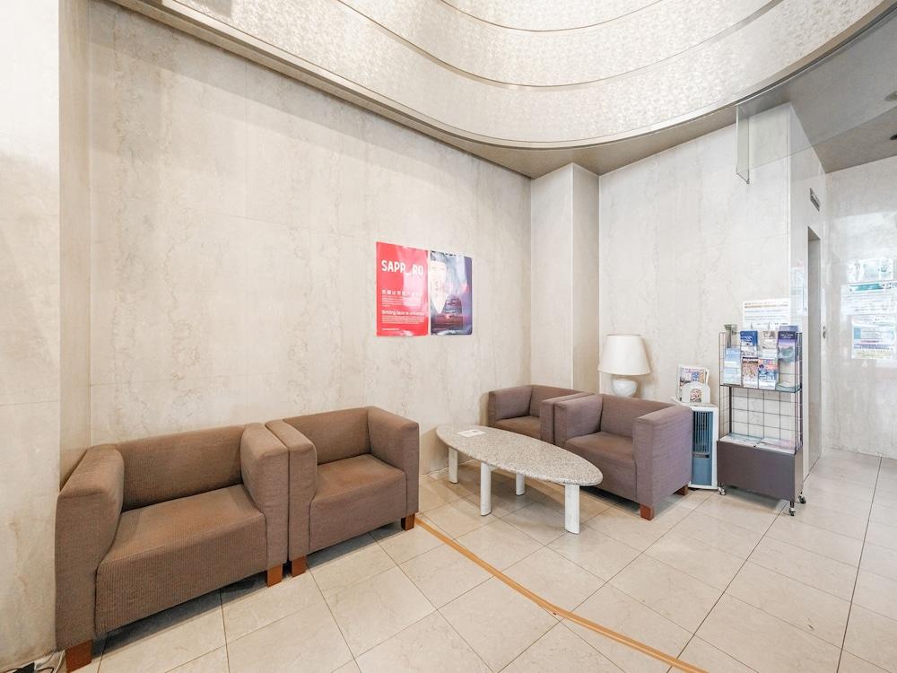 Tetora Spirit Hotel