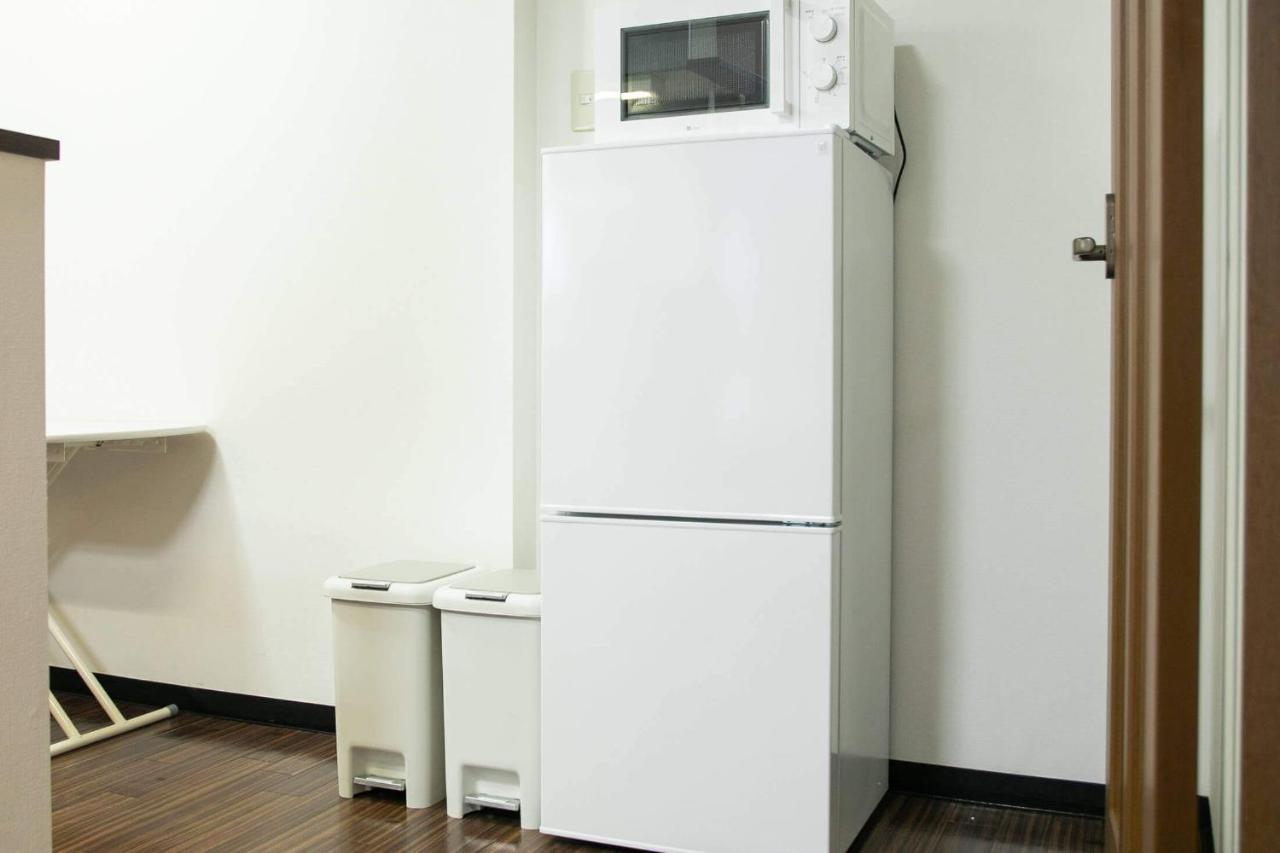 Apartment Free512 *