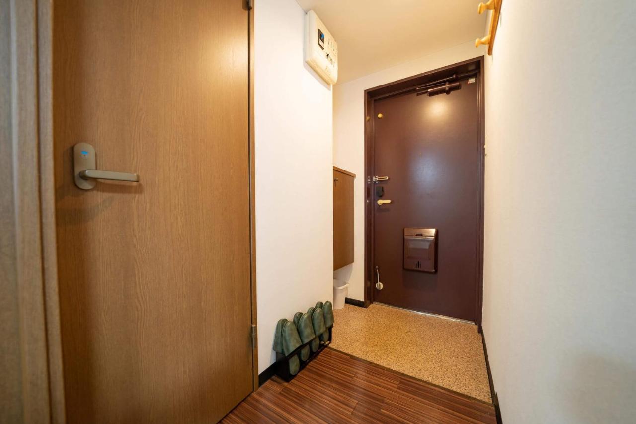 Apartment Free512