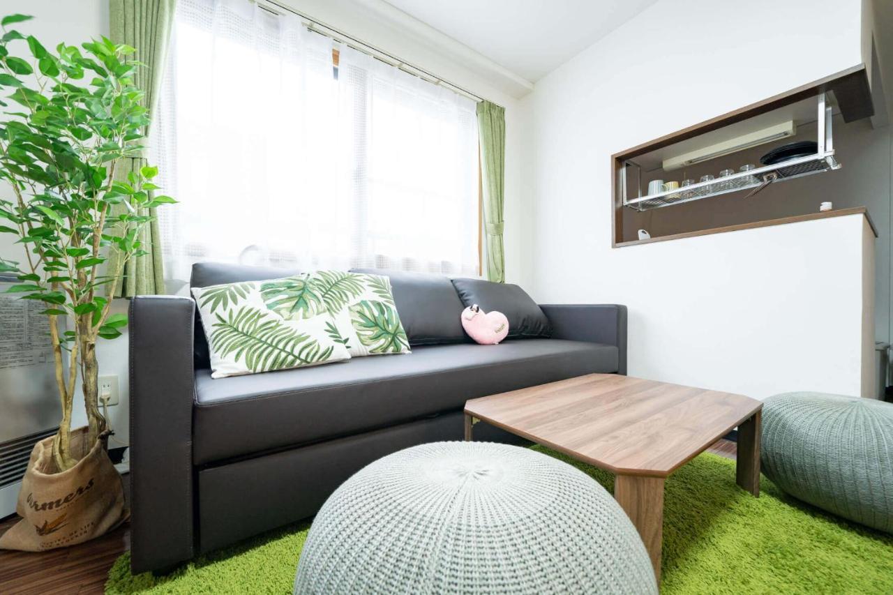 Apartment Free512