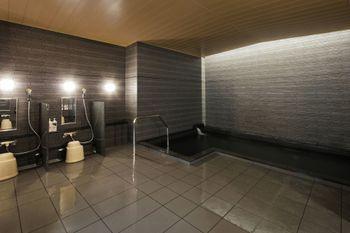 Karaksa Hotel 3*