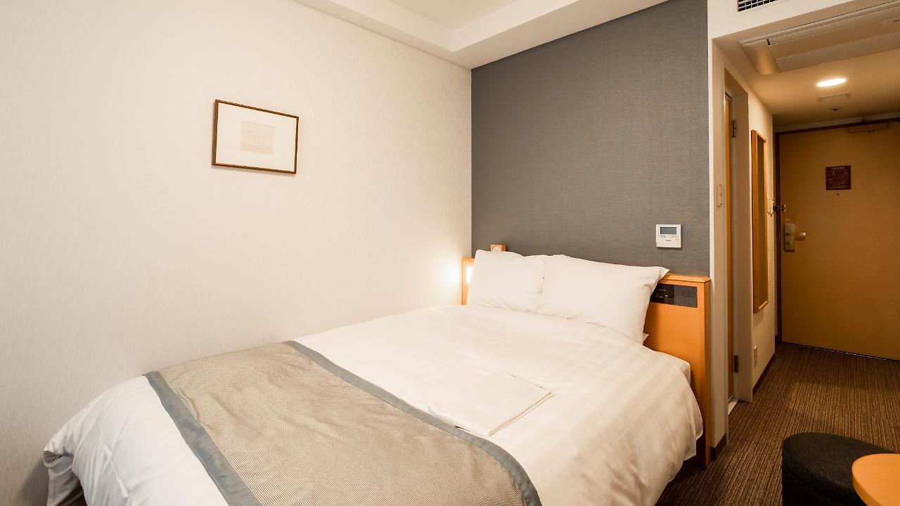 Richmond Ekimae 3*