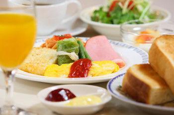 Hotel Apa Odori Koen Sapporo