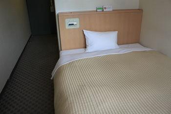 Classe Hotel 3*