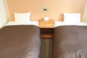 Hotel Classe