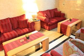 Classe 3* Sapporo