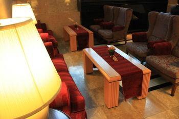 Classe Sapporo
