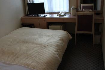 Classe Sapporo