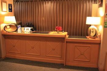 Hotel Classe Sapporo