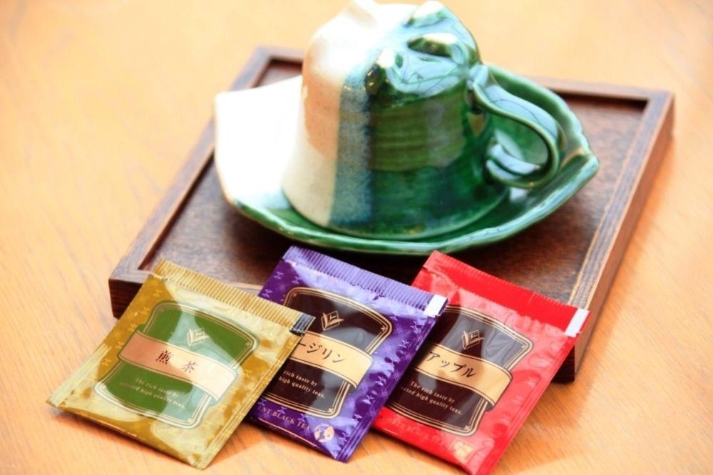 Hotel Nest Odori Sapporo