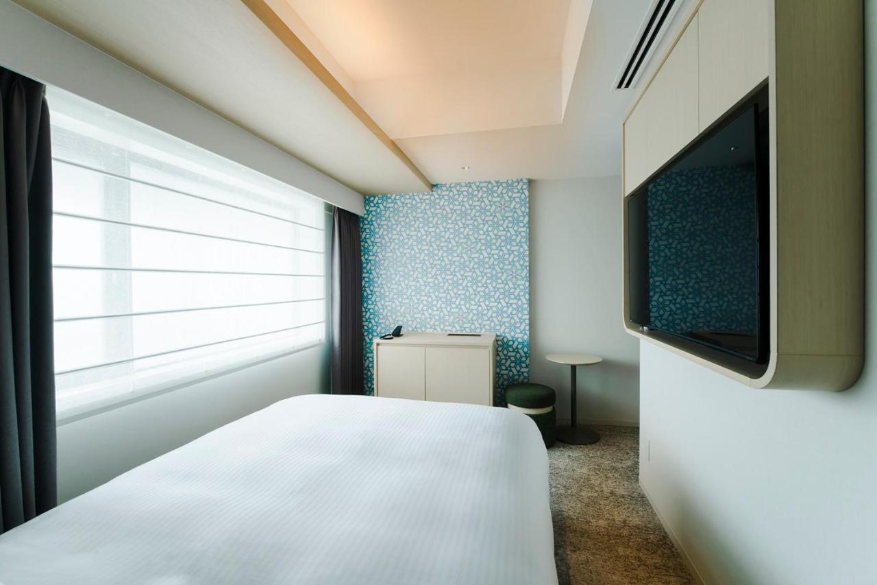 Hotel Emion 4*