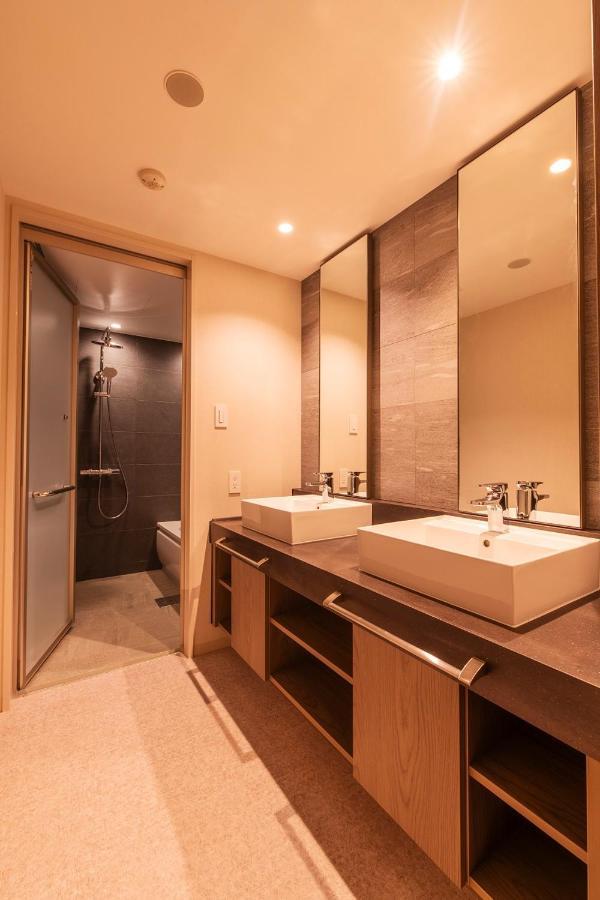 Hotel Emion
