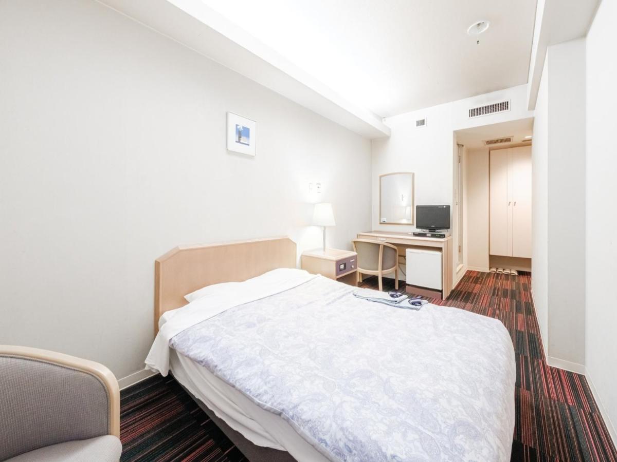 Tetora Spirit - Vacation 59354v Sapporo