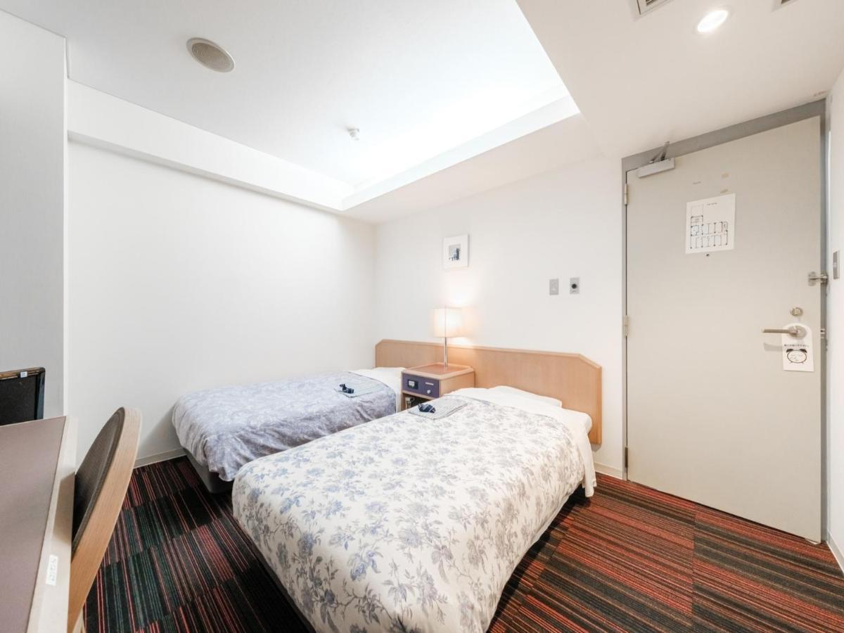 Hotel Tetora Spirit - Vacation 59346v *