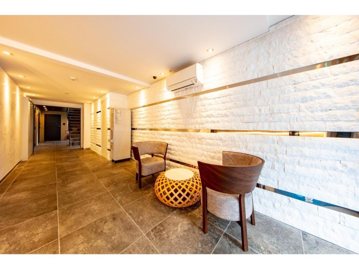 Hotel Koshido Kotoni Annex - Vacation 97680v