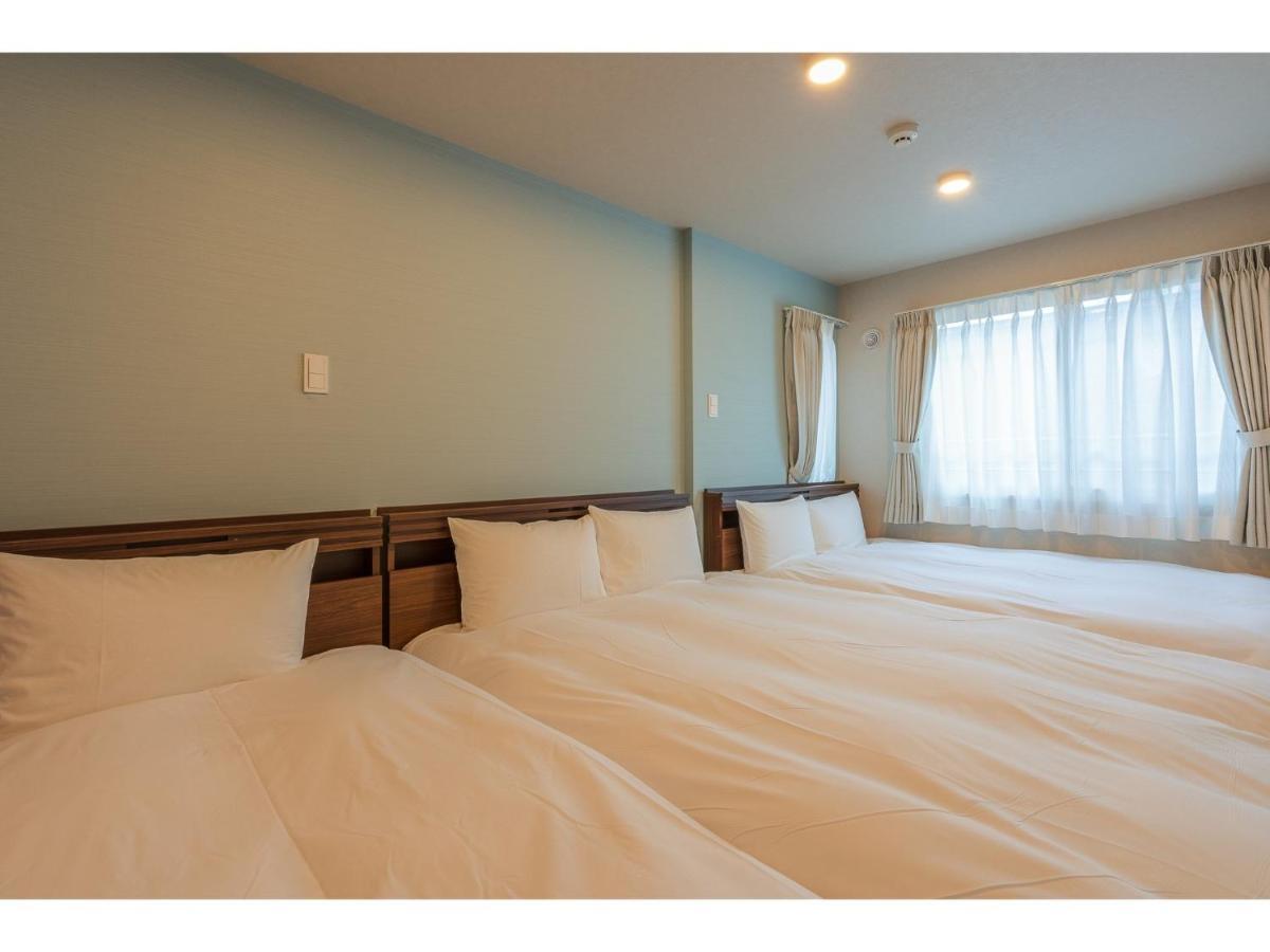 Koshido Kotoni Annex - Vacation 97680v Hotel *