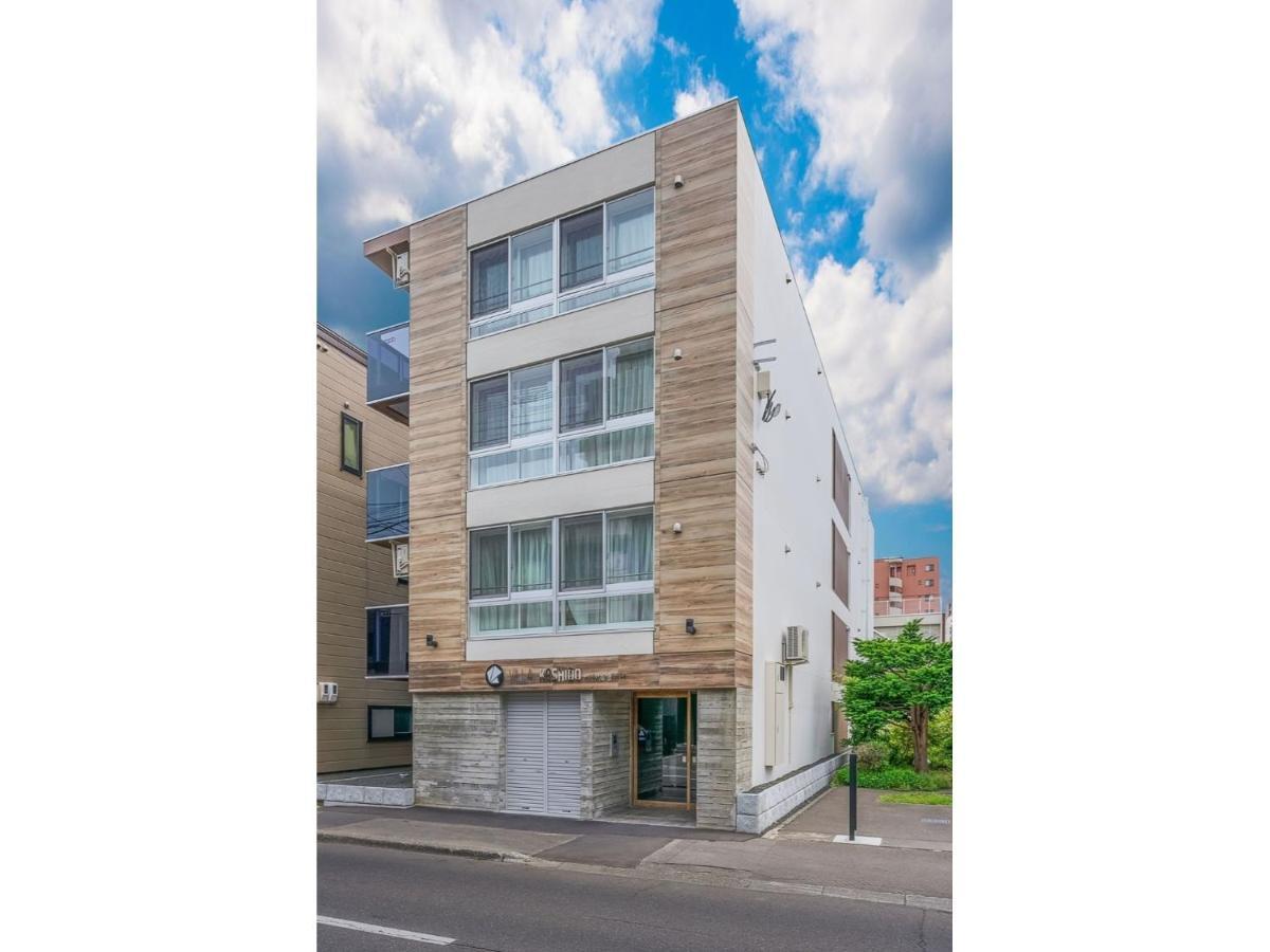 Koshido Kotoni Annex - Vacation 97680v Hotel
