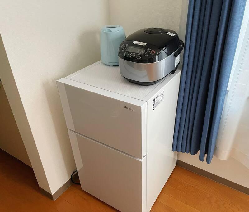 Apartment 中島公園徒歩3分、susukino（薄野）内、格安有料駐車場あり *