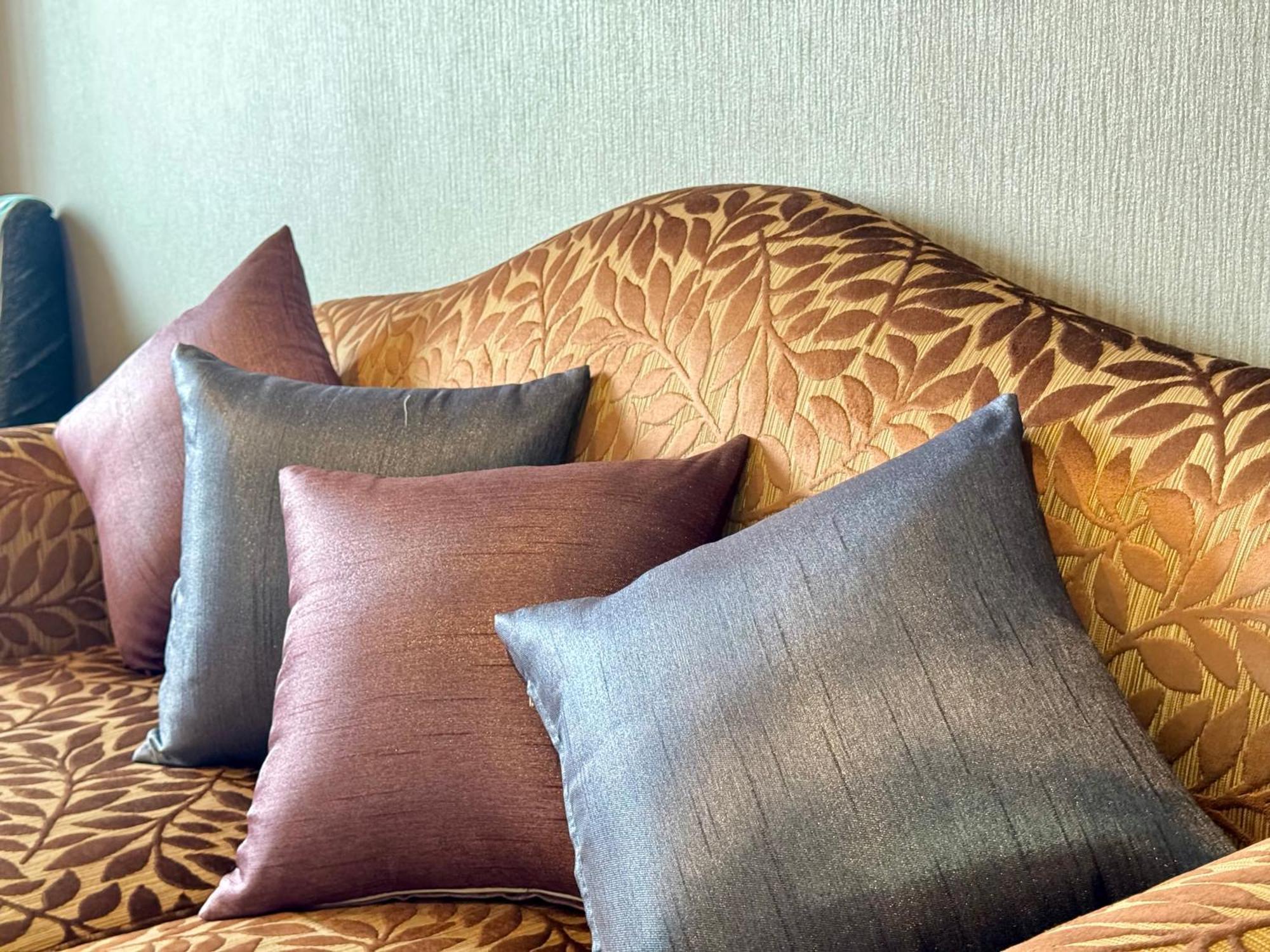 Mercure Sapporo